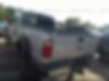 1FTSW21R18EB12191-2008-ford-f250-2