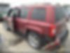 1C4NJPFA1GD812261-2016-jeep-patriot-2