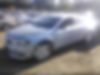 1G11Y5SL1EU128239-2014-chevrolet-impala-1