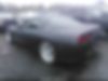 1G1YY22G0Y5119563-2000-chevrolet-corvette-2