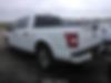 1FTEW1CP4JFA05347-2018-ford-f150-2