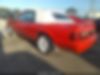 1FACP44E6NF162117-1992-ford-mustang-2
