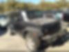 1J4GB59157L105914-2007-jeep-wrangler-0