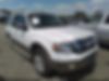 1FMJU1J53BEF39092-2011-ford-expedition-0
