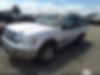 1FMJU1J53BEF39092-2011-ford-expedition-1