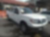 1N6BD0CT5GN735960-2016-nissan-frontier-0