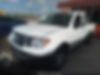1N6BD0CT5GN735960-2016-nissan-frontier-1