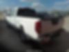 1N6BD0CT5GN735960-2016-nissan-frontier-2