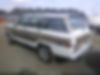 1J4GS5877LP503019-1990-jeep-grand-wagoneer-2