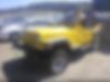 1J4FA49S11P344667-2001-jeep-wrangler-tj-1