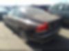 YV1RS58D922114943-2002-volvo-s60-2