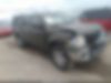1N6AD07W55C414784-2005-nissan-frontier-0