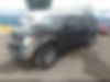 1N6AD07W55C414784-2005-nissan-frontier-1