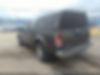 1N6AD07W55C414784-2005-nissan-frontier-2