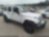 1C4HJWEG7GL183835-2016-jeep-wrangler-0