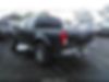 1N6AD07W55C465377-2005-nissan-frontier-2