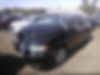 YV1AS982171017459-2007-volvo-s80-1