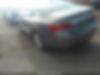 2G1145S33H9178945-2017-chevrolet-impala-2