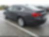 2G11Z5S38K9104364-2019-chevrolet-impala-2