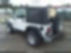1J4FA69S06P711044-2006-jeep-wrangler-tj-2
