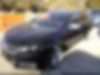 2G1105S37L9100995-1990-chevrolet-impala-1