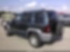 1J4GL48K05W503335-2005-jeep-liberty-2