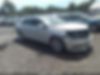 1G1115SL2EU100308-2014-chevrolet-impala