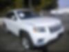 1C4RJFAG7GC390011-2016-jeep-grand-cherokee-0