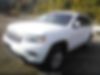 1C4RJFAG7GC390011-2016-jeep-grand-cherokee-1
