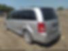 2A4RR5D19AR212670-2010-chrysler-town-and-country-2