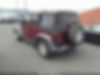 1J4GA39157L157213-2007-jeep-wrangler-2
