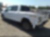 1FTEW1EP2FKE10005-2015-ford-f150-2