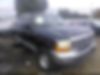 1FTNX20F7XED55147-1999-ford-f250-0