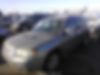 JF1SG69626H716722-2006-subaru-forester-1