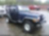 1J4FA49S22P760888-2002-jeep-wrangler-tj-0