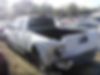 1N6BD0CT4AC416326-2010-nissan-frontier-2