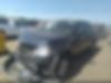 1N6AD0ERXGN742271-2016-nissan-frontier-1