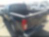 1N6AD0ERXGN742271-2016-nissan-frontier-2