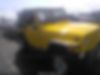 1J4FA39S12P707562-2002-jeep-wrangler-tj-0
