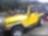 1J4FA39S12P707562-2002-jeep-wrangler-tj-1