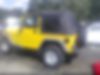 1J4FA39S12P707562-2002-jeep-wrangler-tj-2