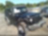 1J4FA24199L703897-2009-jeep-wrangler-0