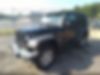1J4FA24199L703897-2009-jeep-wrangler-1