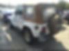 1J4FY49SXWP701380-1998-jeep-wrangler-tj-2