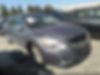 1N4CL2APXAC126819-2010-nissan-altima-0