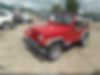 1J4FA29P52P744958-2002-jeep-wrangler-tj-1