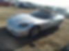 1G1YY32G415103121-2001-chevrolet-corvette-1