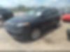 1C4PJMLX8JD600657-2018-jeep-cherokee-1