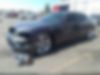 2C3CDXCT9EH102906-2014-dodge-charger-1