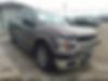 1FTEW1E58JFB40729-2018-ford-f150-0